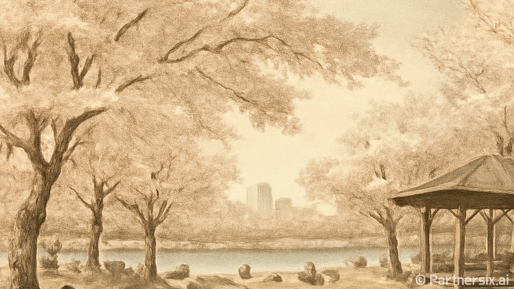 대전 관평동 동화울…