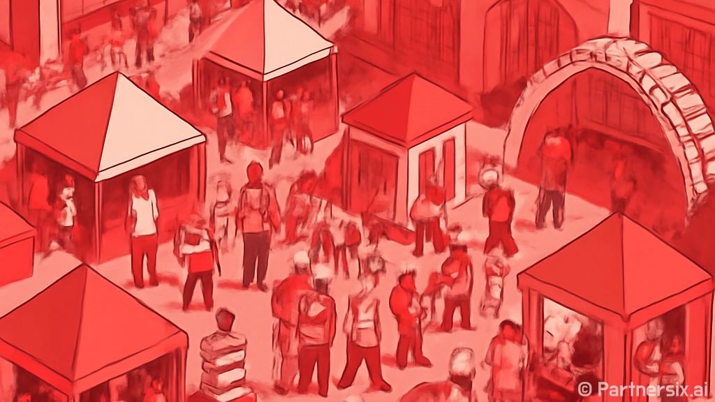 과학수도 대전서 펼…