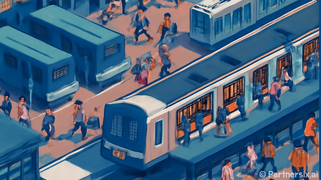 대전 교통 혁신, …