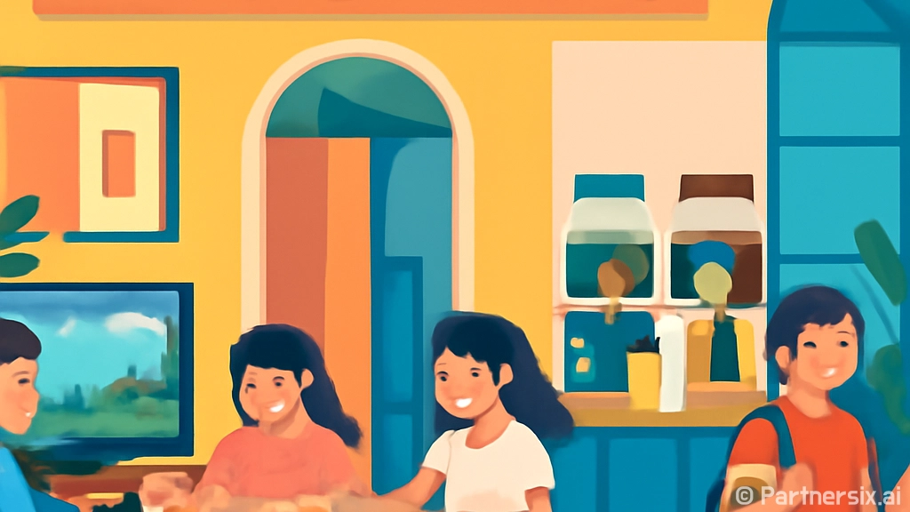 청소년 꿈 키우는 …