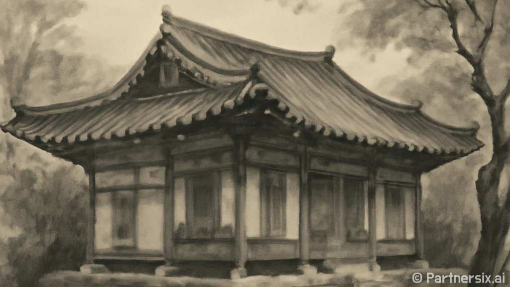 효심 깃든 대전 무…