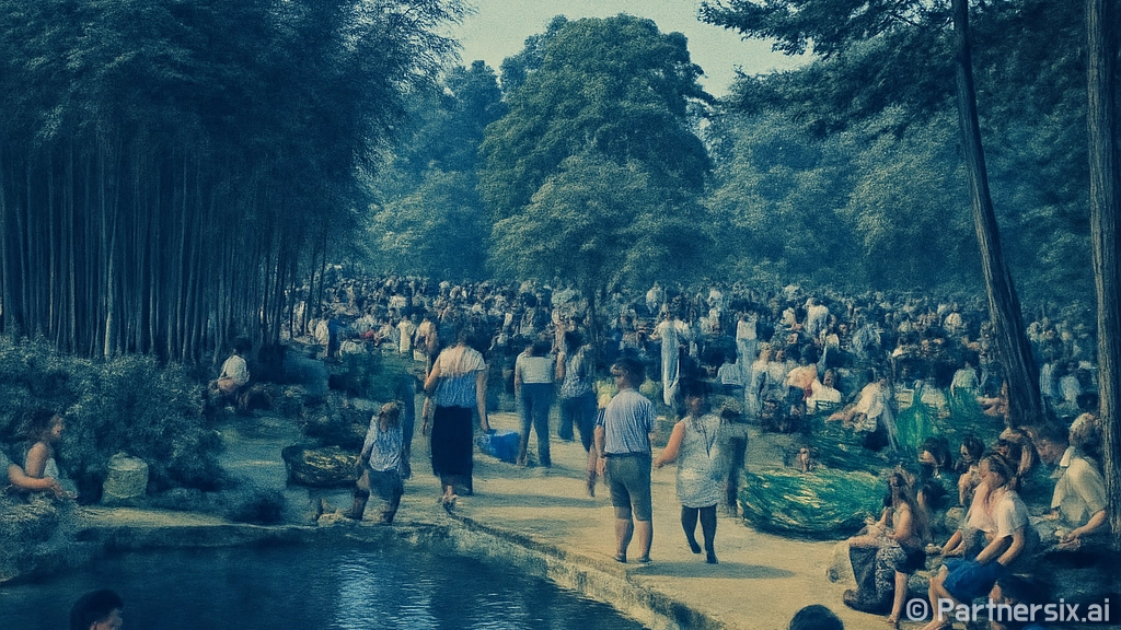 대전 원도심 소제중…