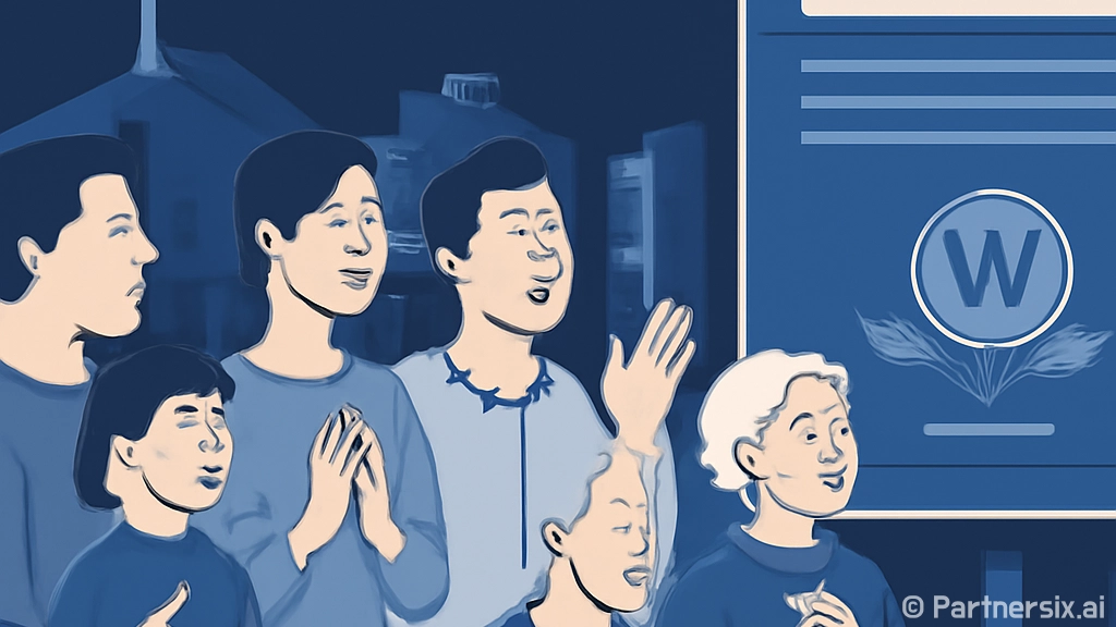 고유가 피해지원금,…