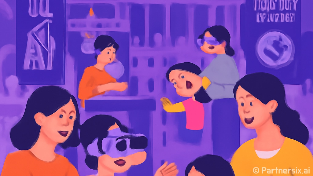 대전 사이언스페스티…