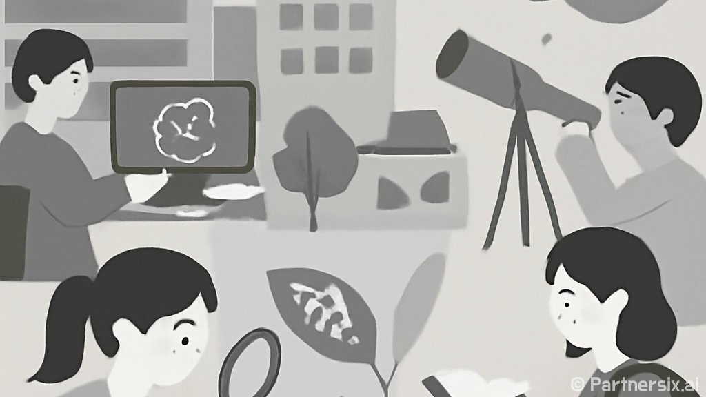 대전 교육발전특구, 미래 진로교육 혁신 선도