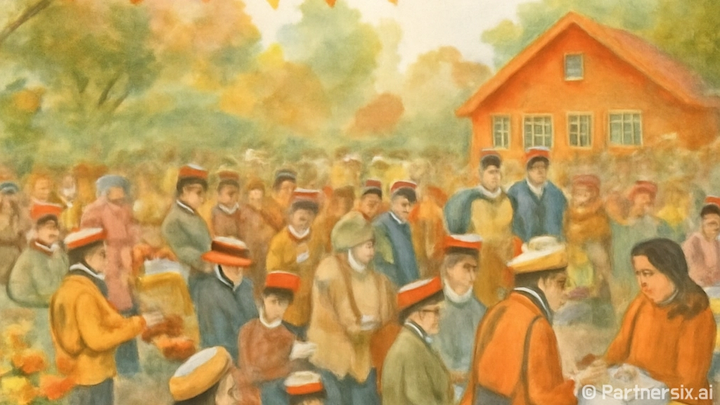 대전 행복농장 개장…