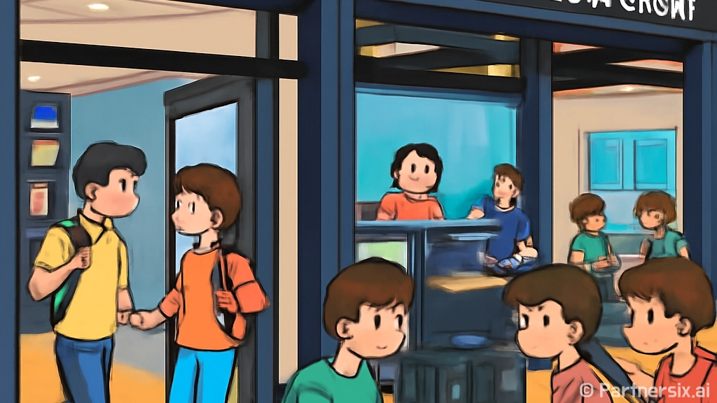 대전 미디어 교육 …