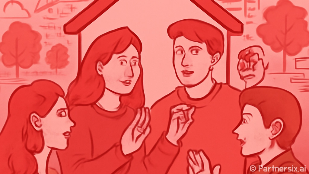 대전 청년월세지원,…