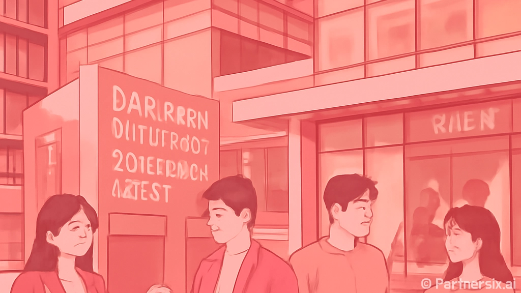 대전 스타트업파크,…