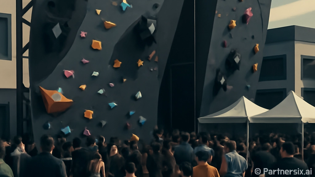 대전시장배 스포츠클…