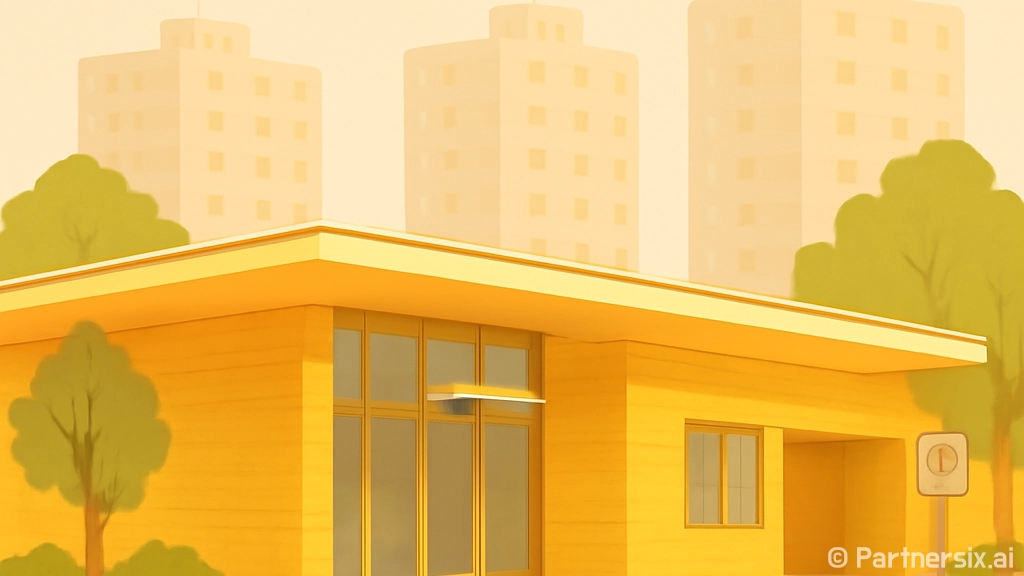 어은동 안녕센터, …