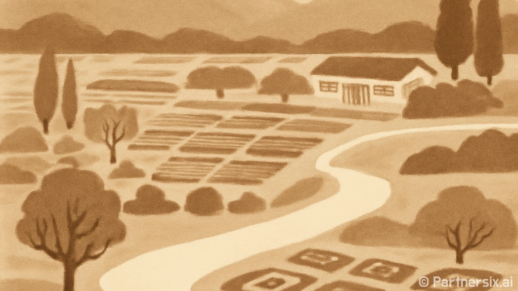 노루벌 지방정원 조…