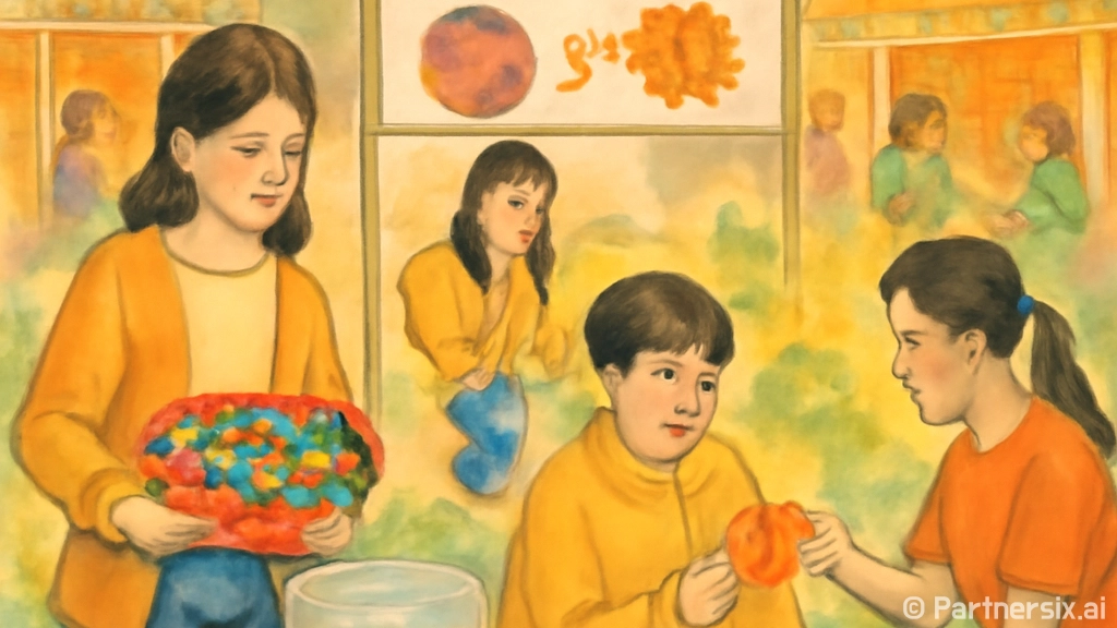 어궁동 꽃동전 프로…