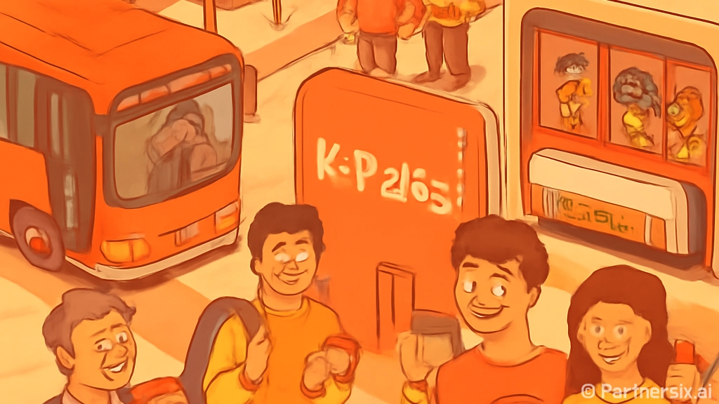 대전 K-패스 환급…