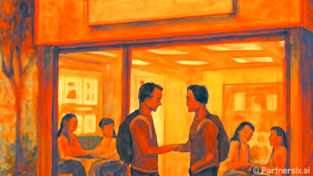 청년 성장 돕는 혁…