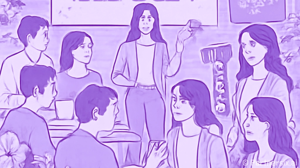 대전 청년 서포터즈…