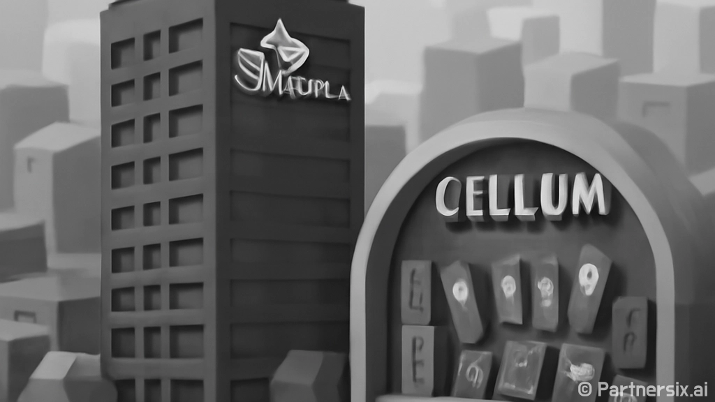 대전 SK텔레콤 셀…