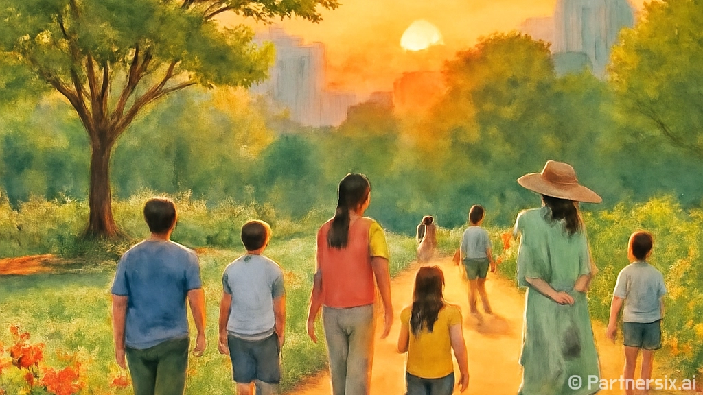 대전 남선공원, 황…