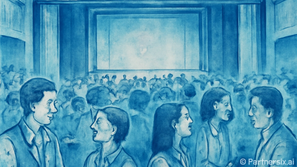 대전 자원봉사연합회…