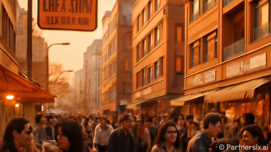 대전 시정 소식과 …