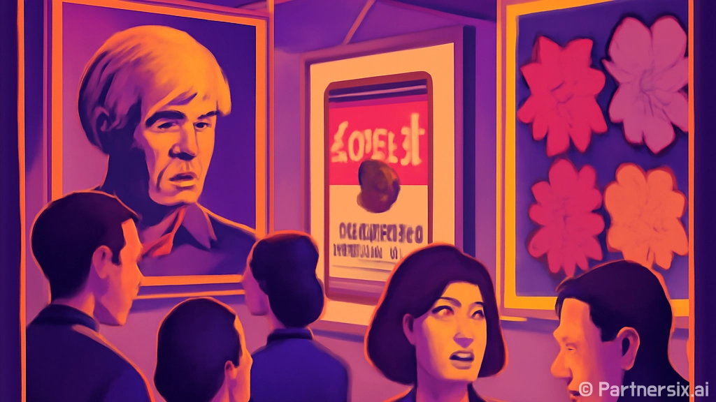 대전서 만나는 앤디…