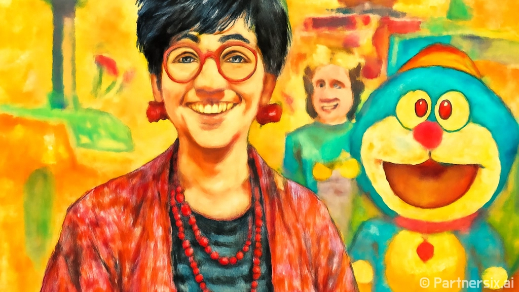 대전 앤디워홀 특별…