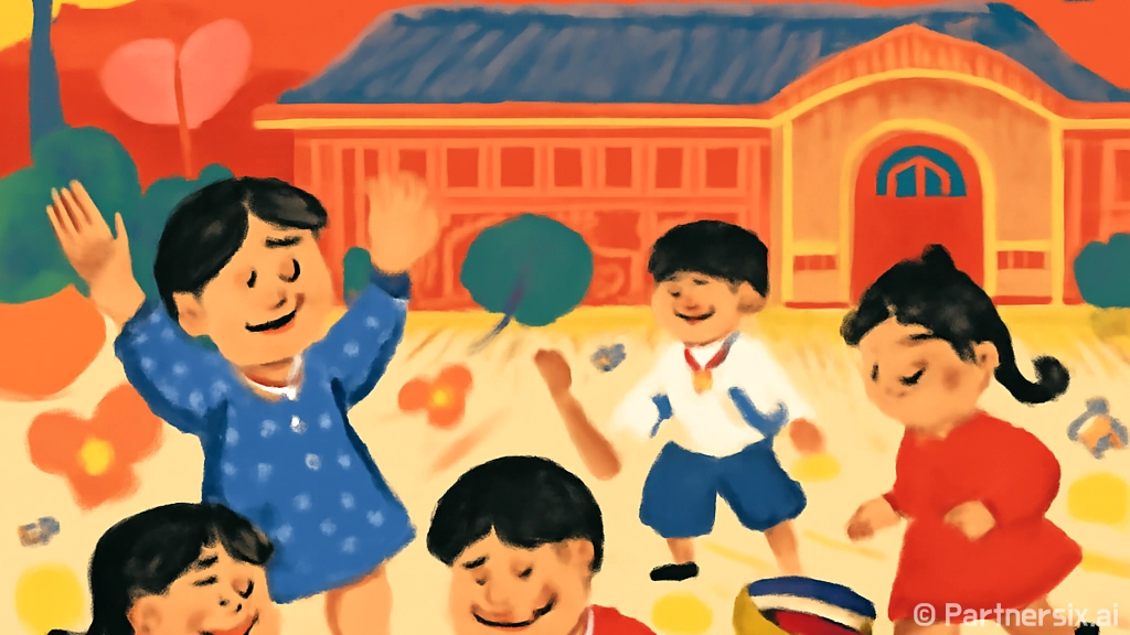 대전시립박물관 우리…