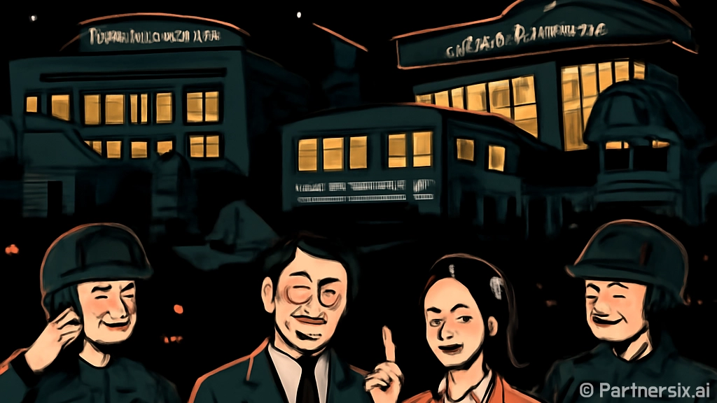 대전, K-방산 수도로 우뚝 서다