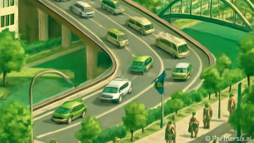 천변도시고속화도로 전면 재개통 확정