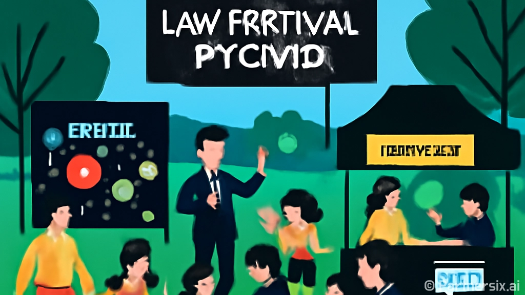 대전 솔로몬로파크 …