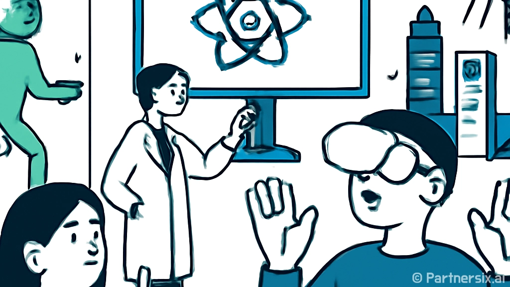 대전 사이언스페스티…