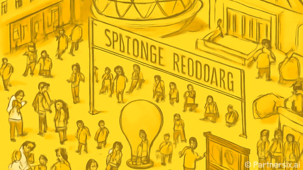 대전 사이언스페스티…