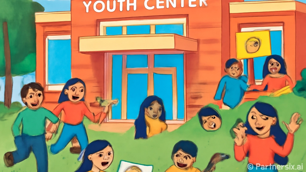 대전 청소년의 달,…