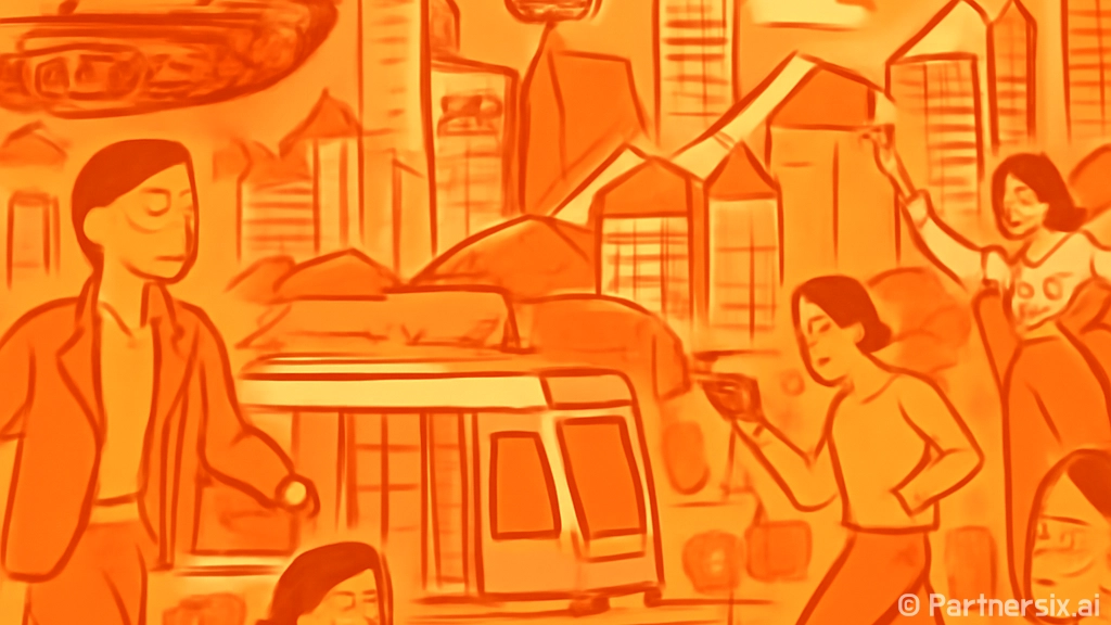 대전 변화의 현장,…