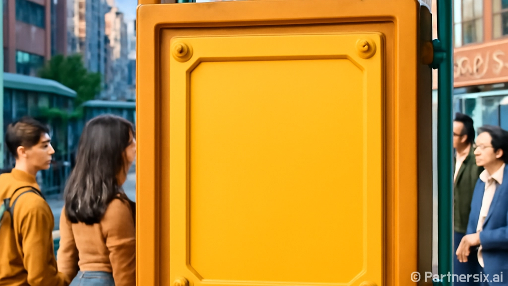 노동절 집회로 시내…