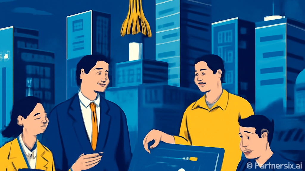 대전, 연구도시에서 경제 선도도시로 도약