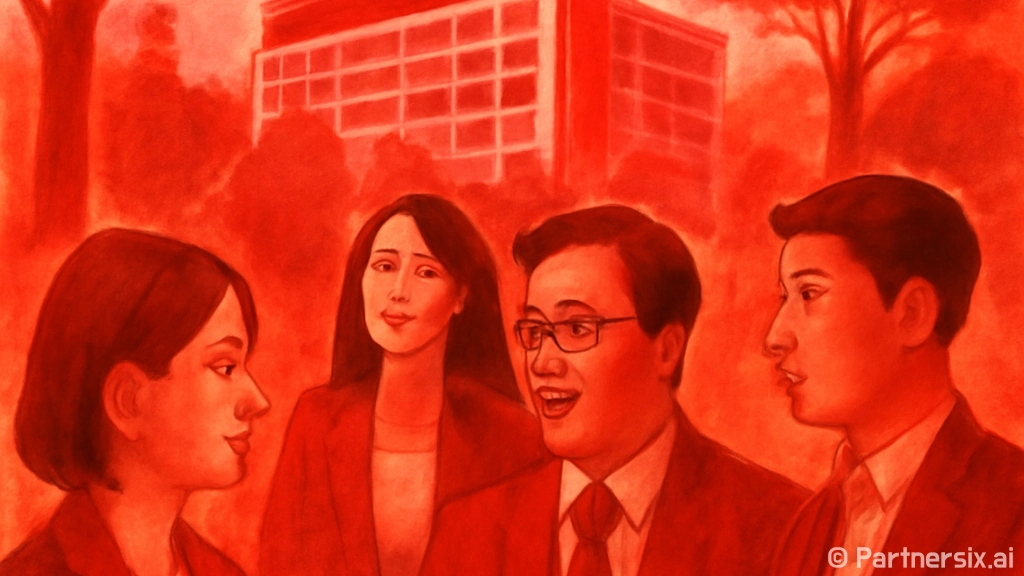 한국임업진흥원 대전…