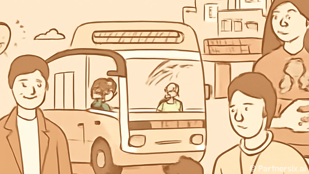 대전 시정 주요 소…
