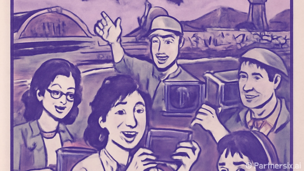 대전TV 유튜브 영…