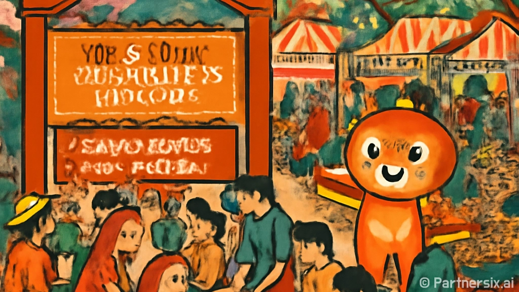 2026 유성온천문…