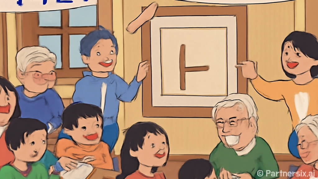 가장 오래된 한글 …