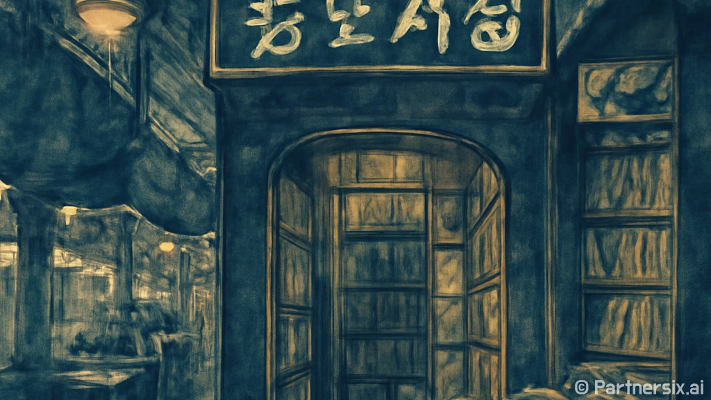 대전 중도서점, 시…