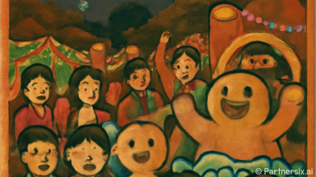 2026 유성온천문…