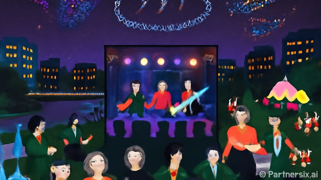 유성온천문화축제, …