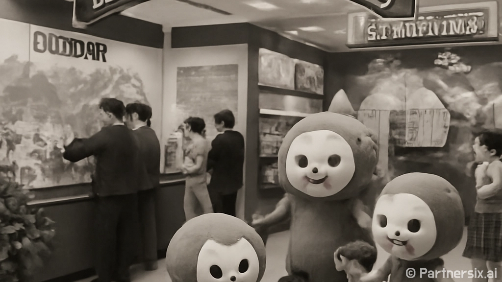 대전 꿈돌이학교 개…