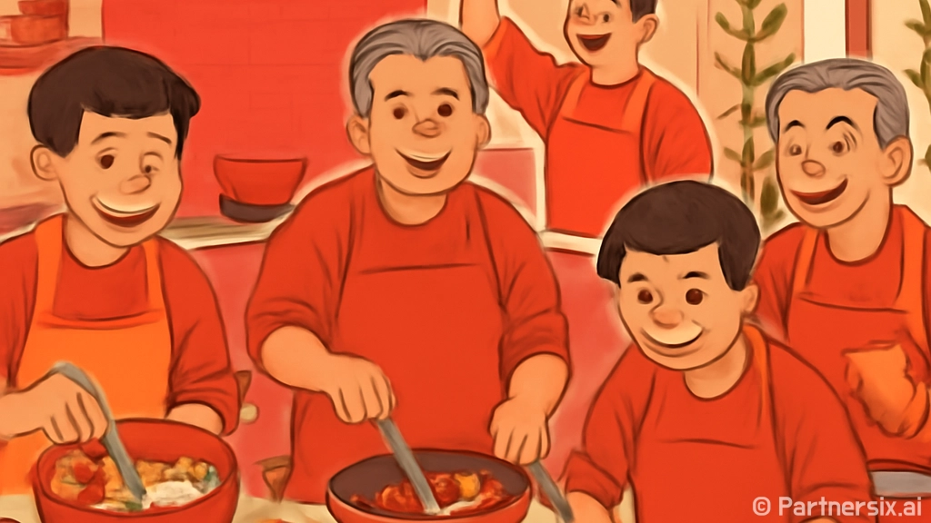 대전 농업기술센터 …