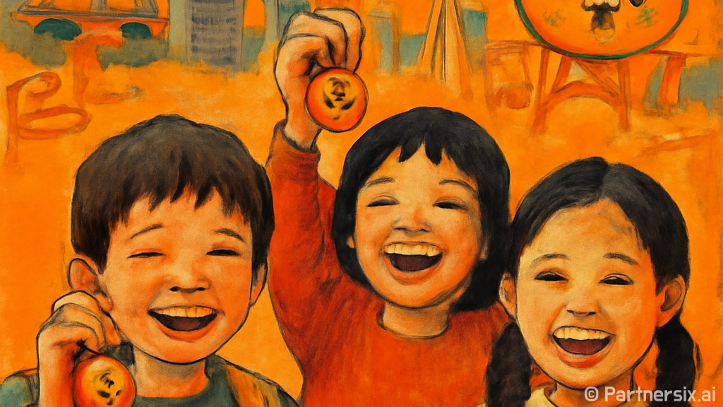 꿈돌이 경보기로 지…