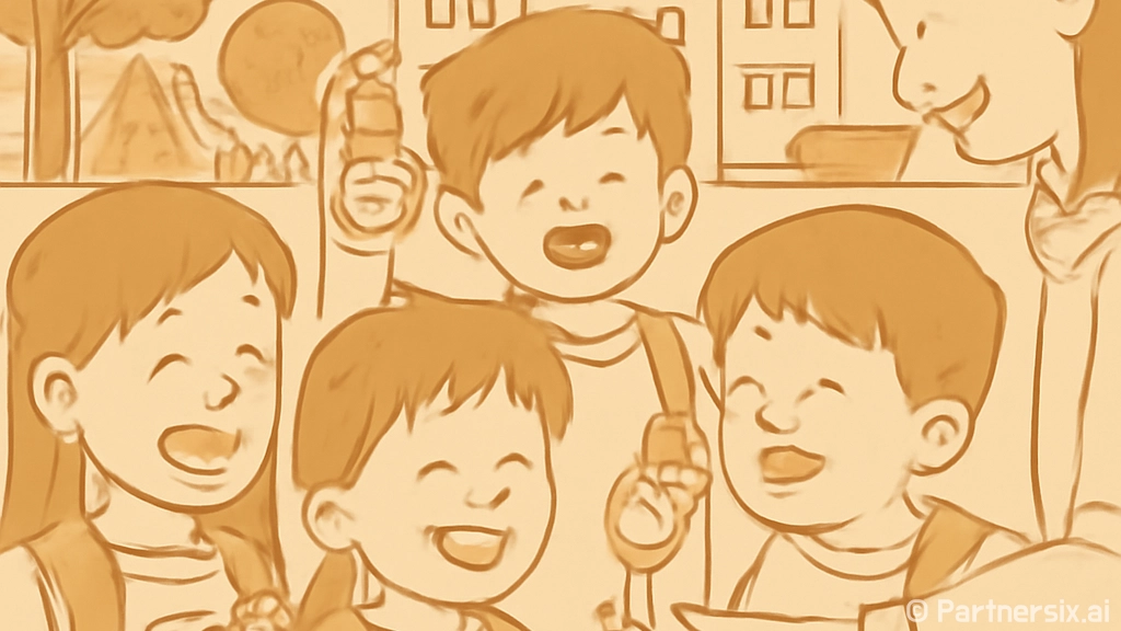 대전 어린이 안전과…
