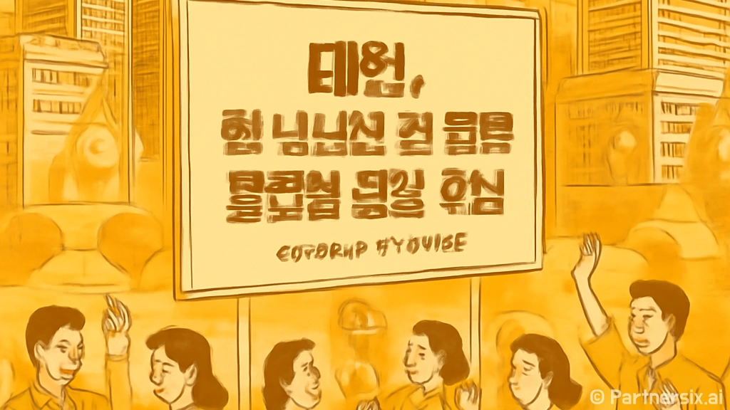 대전, 혁신신약 연…