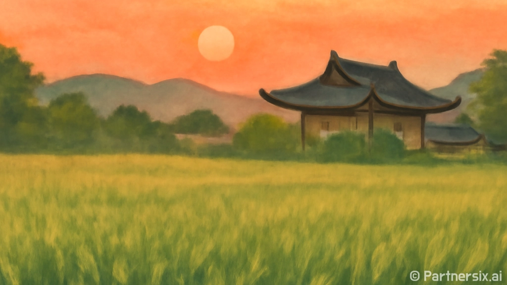 대전 성심당 밀밭,…